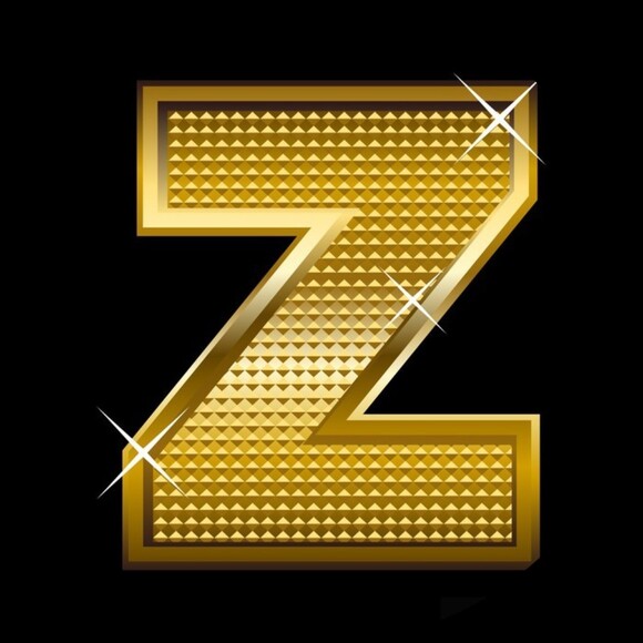 lauriezentz